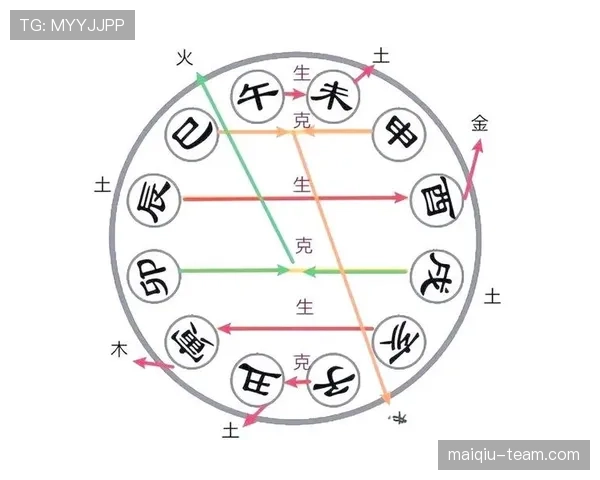 全面解析进攻时间规则的具体执行机制