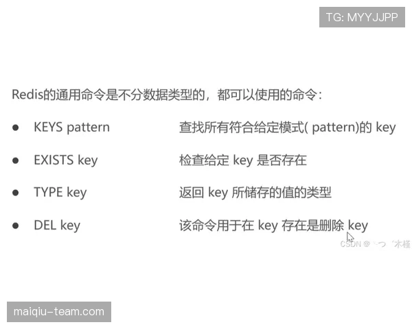 究竟什么是“犯规次数限制规则”？一篇文章带你彻底搞懂！