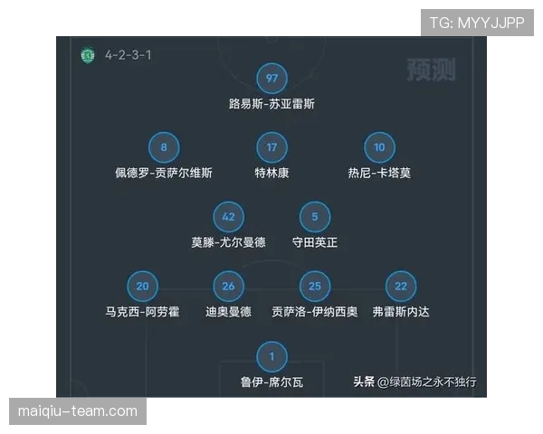 波尔图近期赛程关键，对阵阿森纳欧冠失利显进攻困境
