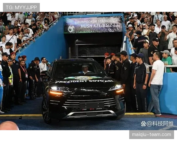 乌兹别克斯坦2026世界杯阵容预测 中亚狼能否靠年轻球员创造历史
