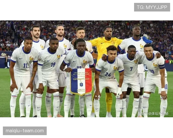 加纳冲击2026美加墨世界杯：出线前景与阵容预测分析