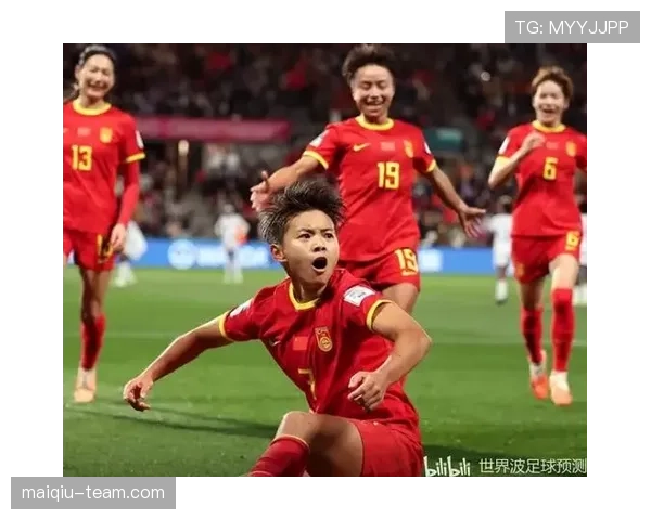 2026世界杯公平竞赛积分如何计算红牌