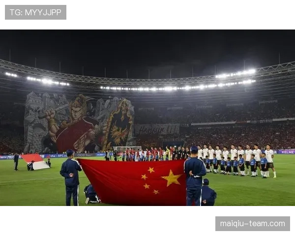 丹麦队2026世界杯小组赛形势分析 丹麦队2026世界杯小组赛形势分析